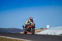 motorbikes;no-limits;november-2019;peter-wileman-photography;portimao;portugal;trackday-digital-images